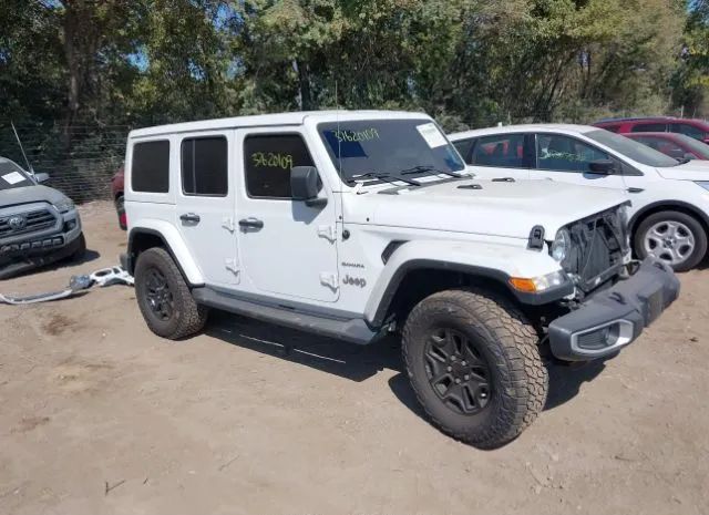 jeep  2019 1c4hjxeg9kw629741