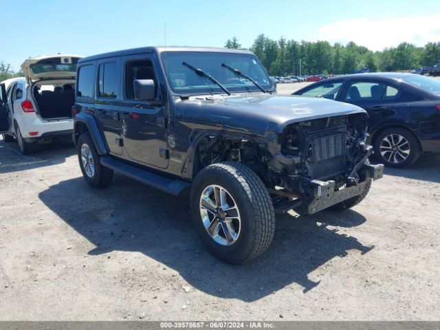 jeep wrangler 2020 1c4hjxeg9lw137762