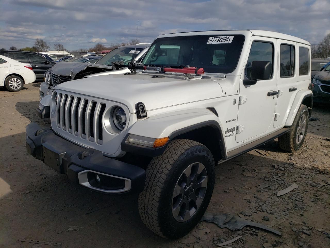 jeep wrangler 2020 1c4hjxeg9lw162810