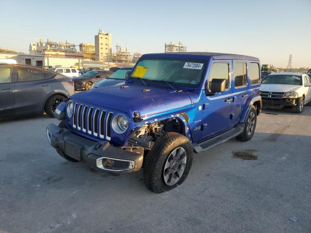 jeep wrangler u 2020 1c4hjxeg9lw185326