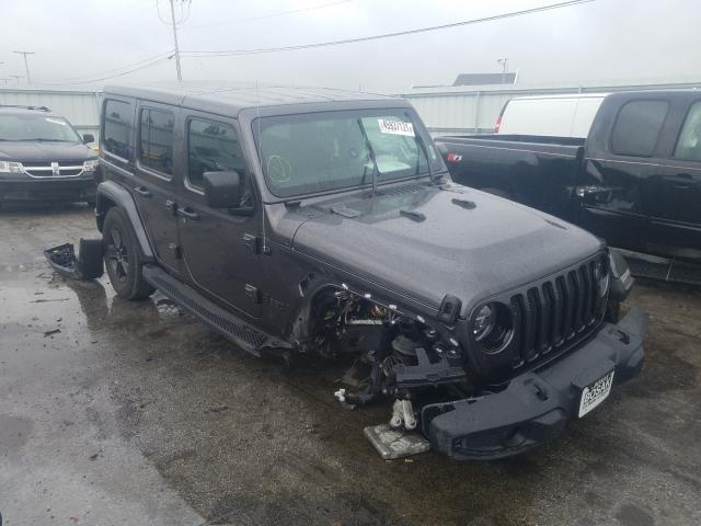 jeep wrangler u 2020 1c4hjxeg9lw342191