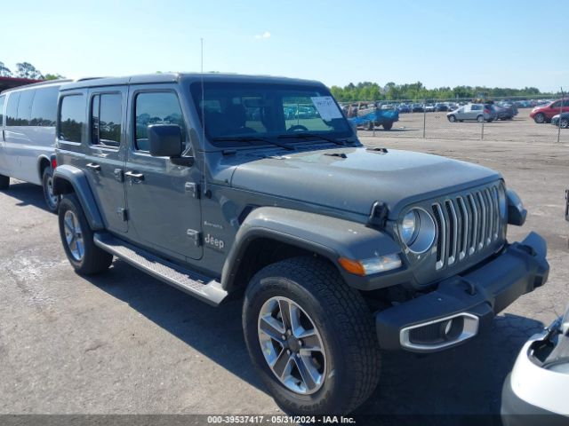 jeep wrangler 2021 1c4hjxeg9mw803875