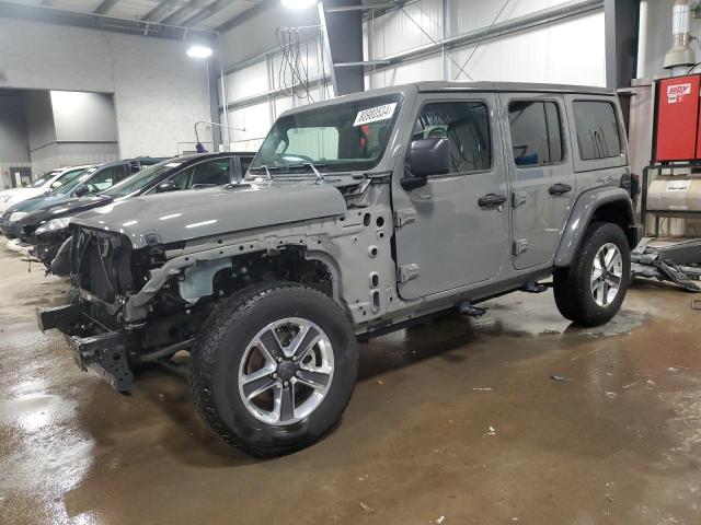 jeep wrangler u 2022 1c4hjxeg9nw196183