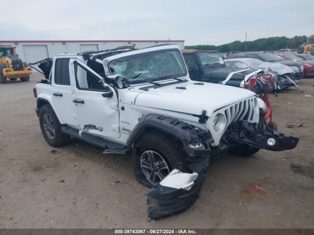 jeep wrangler 2023 1c4hjxeg9pw665663