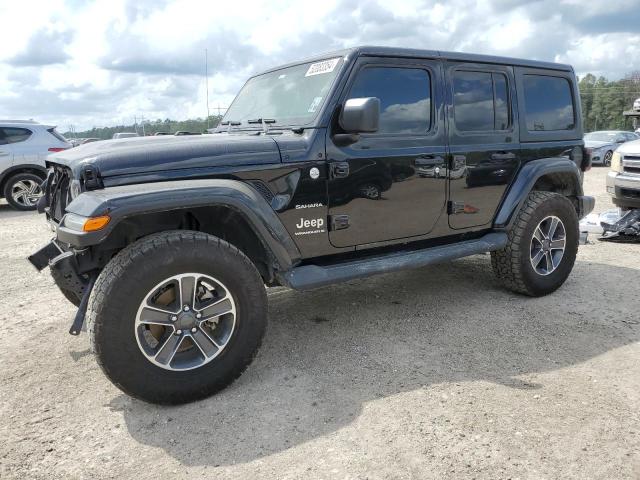 jeep wrangler 2023 1c4hjxeg9pw682396