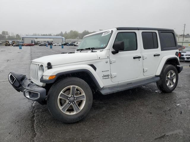 jeep wrangler u 2019 1c4hjxegxkw517854