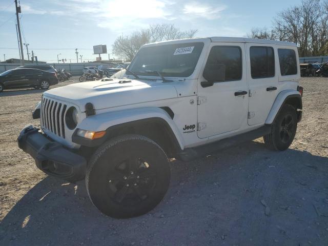 jeep wrangler u 2019 1c4hjxegxkw651960