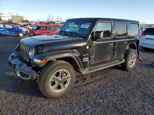 jeep wrangler 2019 1c4hjxegxkw656110