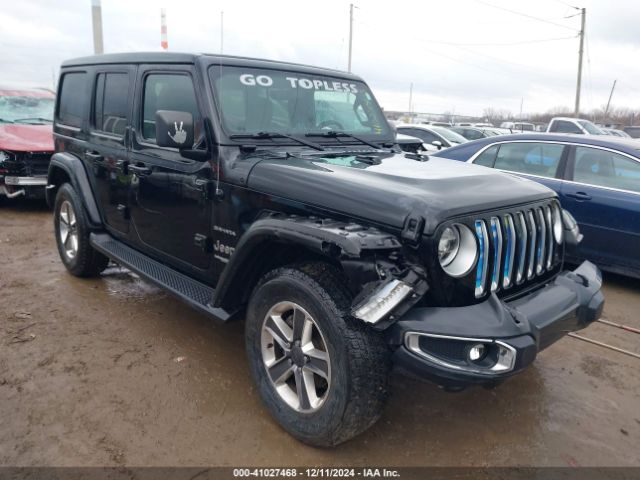 jeep wrangler 2021 1c4hjxegxmw548704