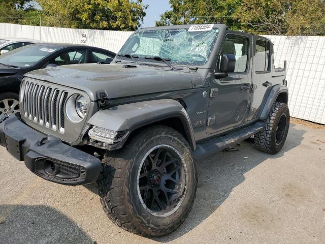 jeep wrangler u 2020 1c4hjxem2lw337002