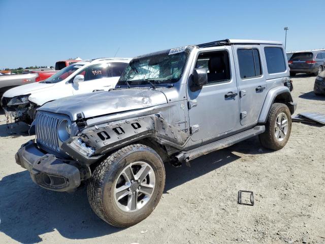 jeep wrangler u 2021 1c4hjxem5mw715444