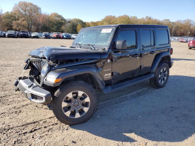 jeep wrangler u 2022 1c4hjxem6nw254949