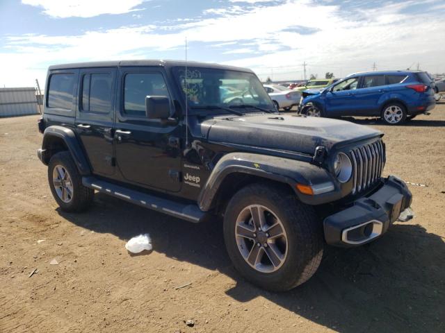 jeep wrangler u 2020 1c4hjxem8lw331351