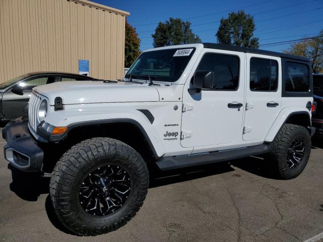 jeep wrangler u 2019 1c4hjxen0kw686795