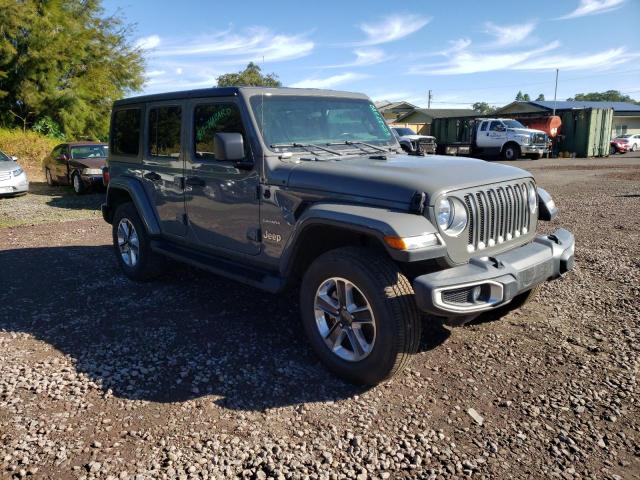 jeep wrangler u 2020 1c4hjxen0lw235903