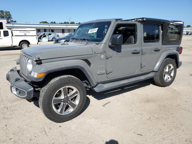 jeep wrangler u 2021 1c4hjxen0mw506203