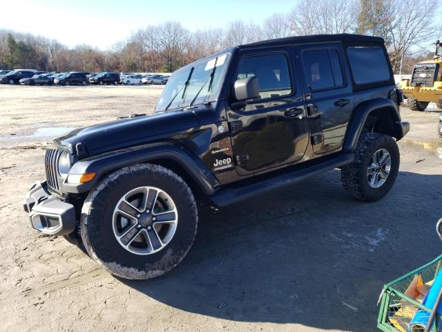 jeep wrangler u 2019 1c4hjxen1kw620675