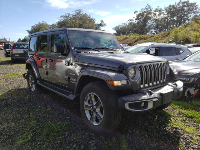 jeep wrangler u 2020 1c4hjxen1lw230211