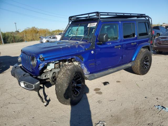 jeep wrangler u 2020 1c4hjxen2lw114516