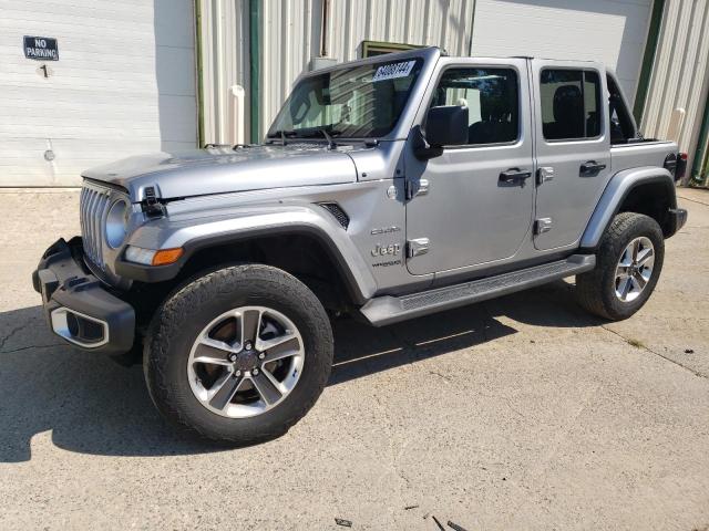 jeep wrangler u 2020 1c4hjxen2lw283029