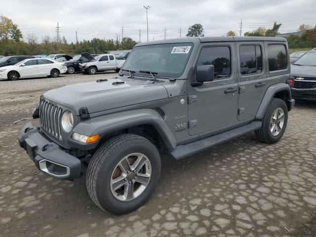 jeep wrangler u 2021 1c4hjxen3mw551927