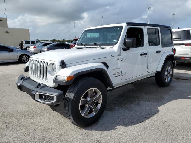 jeep wrangler s 2023 1c4hjxen3pw562866