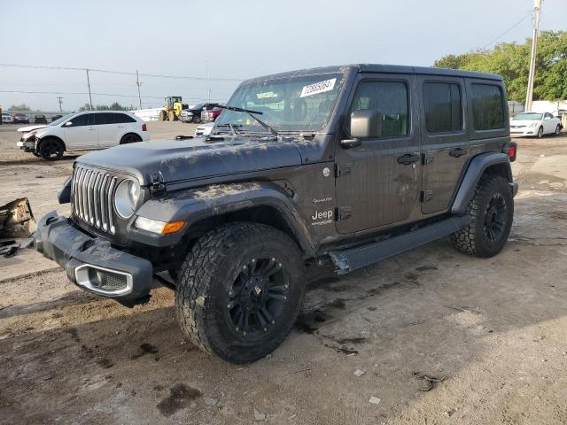 jeep wrangler u 2019 1c4hjxen4kw687951