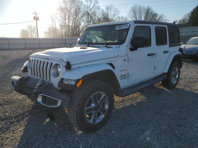 jeep wrangler u 2019 1c4hjxen5kw596199