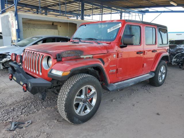 jeep wrangler u 2020 1c4hjxen5lw198363