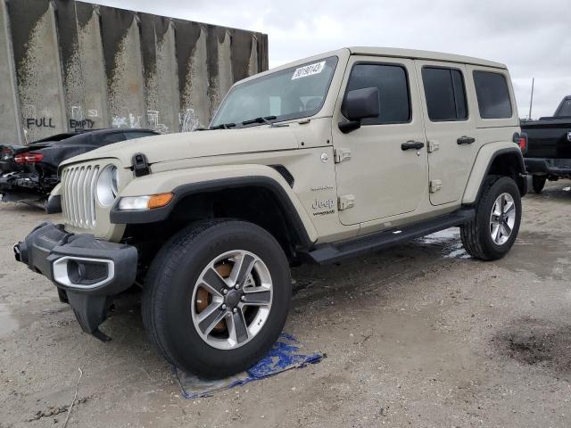 jeep all other 2022 1c4hjxen5nw254403