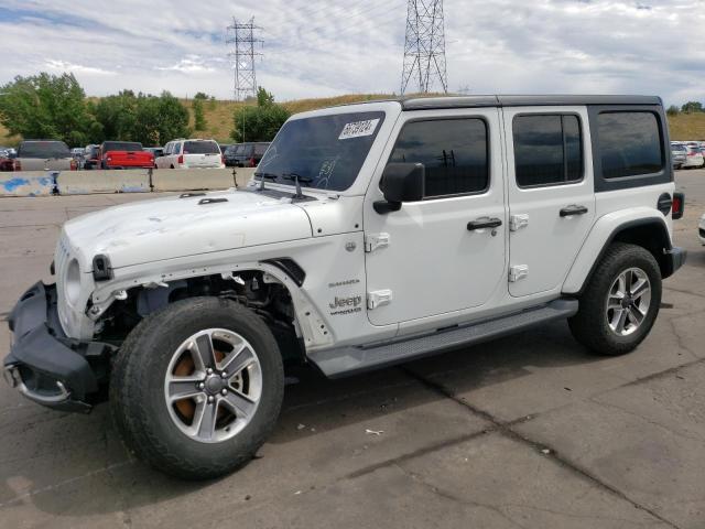 jeep wrangler u 2019 1c4hjxen6kw686994