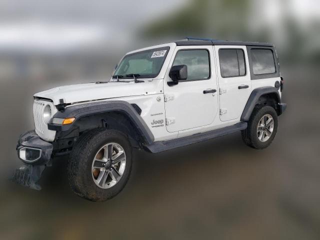 jeep wrangler 2020 1c4hjxen6lw153514