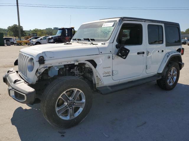 jeep wrangler u 2020 1c4hjxen6lw214358