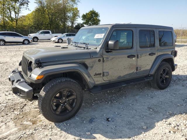 jeep wrangler u 2022 1c4hjxen7nw232676