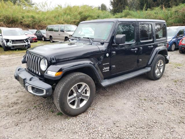 jeep wrangler u 2020 1c4hjxen8lw230206