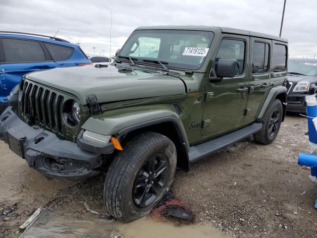 jeep wrangler u 2020 1c4hjxen8lw285772