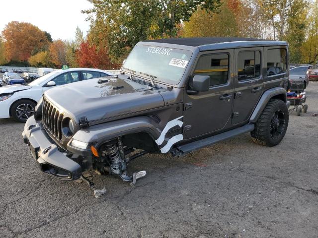 jeep wrangler u 2021 1c4hjxen8mw718122