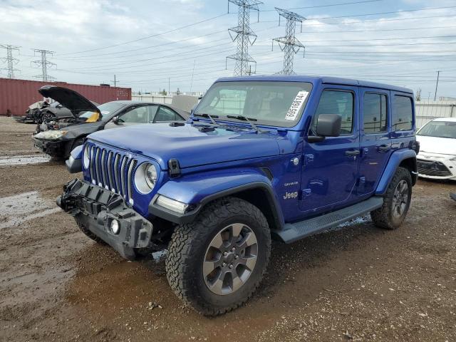 jeep wrangler u 2019 1c4hjxen9kw510800