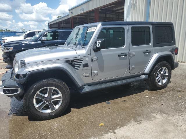 jeep wrangler u 2019 1c4hjxen9kw691218