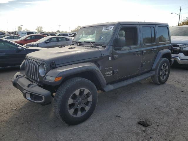 jeep wrangler u 2020 1c4hjxen9lw163308