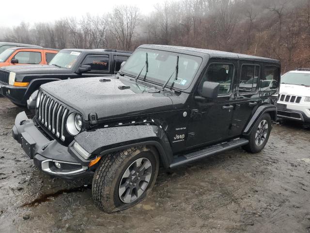 jeep wrangler s 2023 1c4hjxen9pw692053