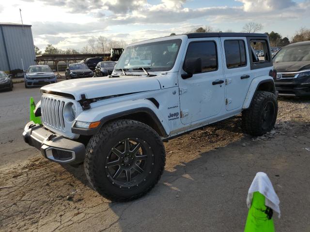 jeep wrangler u 2019 1c4hjxenxkw514872