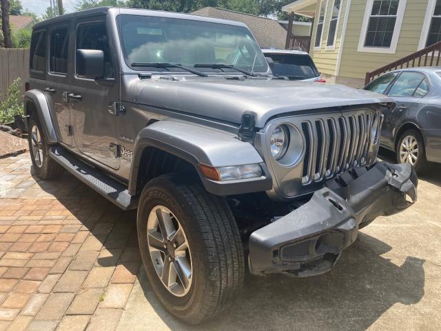 jeep wrangler u 2019 1c4hjxenxkw564462