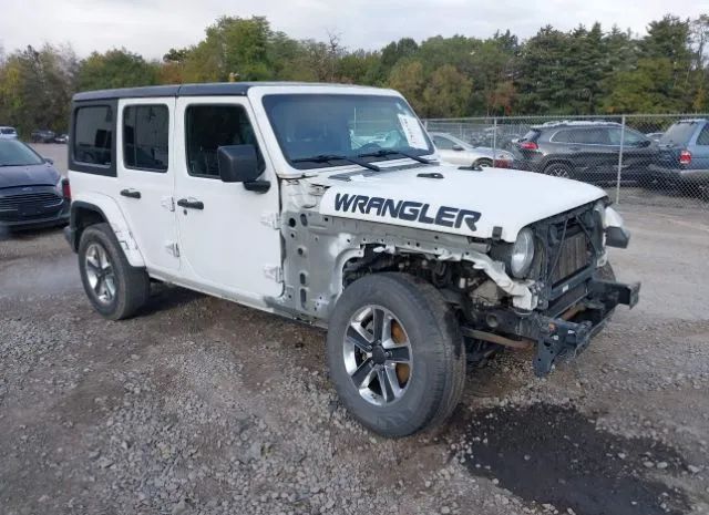 jeep  2019 1c4hjxenxkw590124