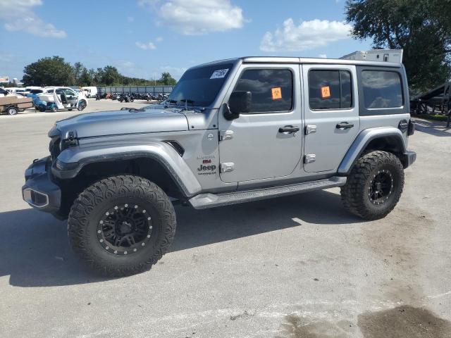 jeep wrangler u 2019 1c4hjxenxkw590429