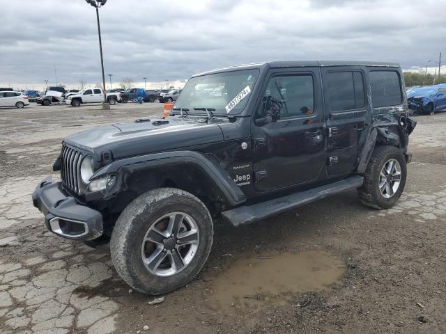 jeep wrangler 2020 1c4hjxenxlw138398