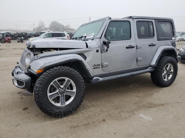 jeep wrangler u 2020 1c4hjxenxlw221345