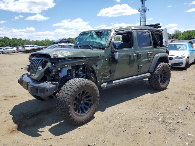 jeep wrangler u 2020 1c4hjxenxlw278192