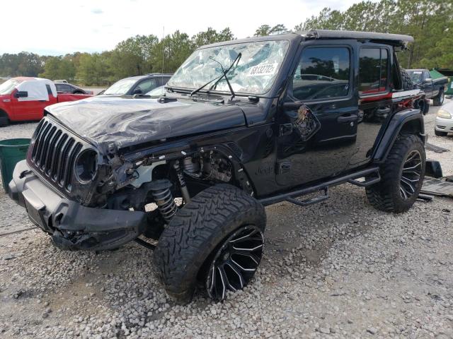 jeep wrangler u 2021 1c4hjxenxmw546790