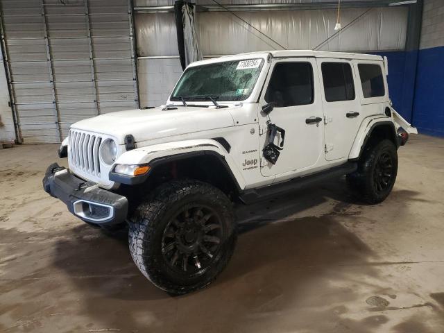 jeep wrangler u 2021 1c4hjxenxmw704075